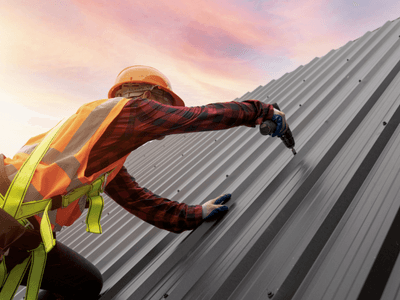 About Siding Replacement LLC Kattskill Bay, NY